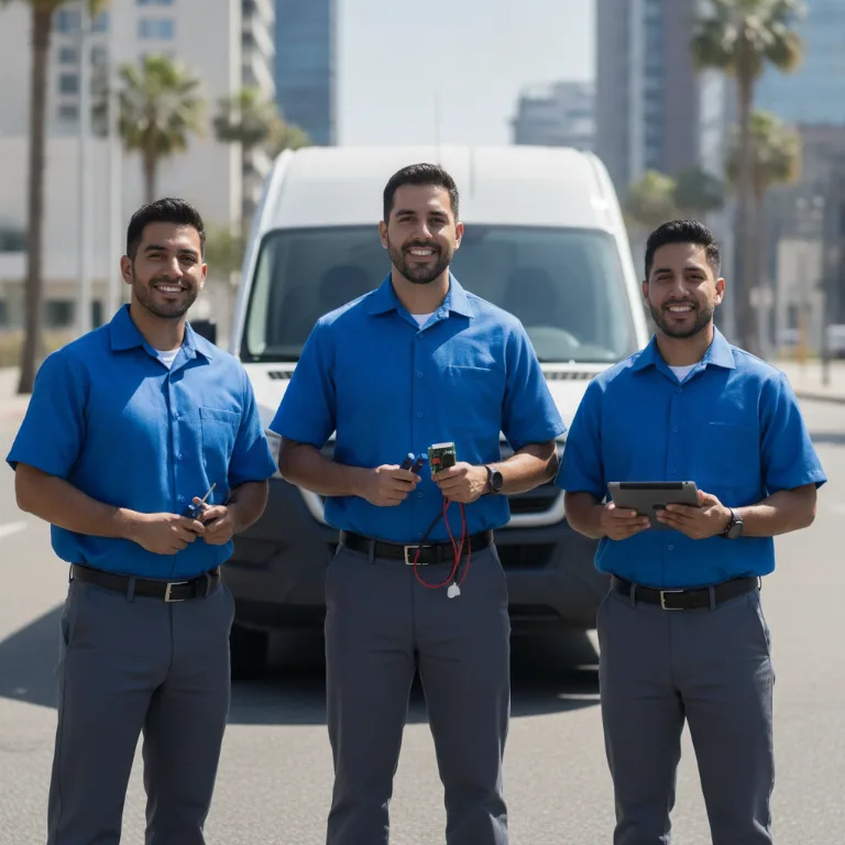 Reparación de Computadoras equipo en Cholula